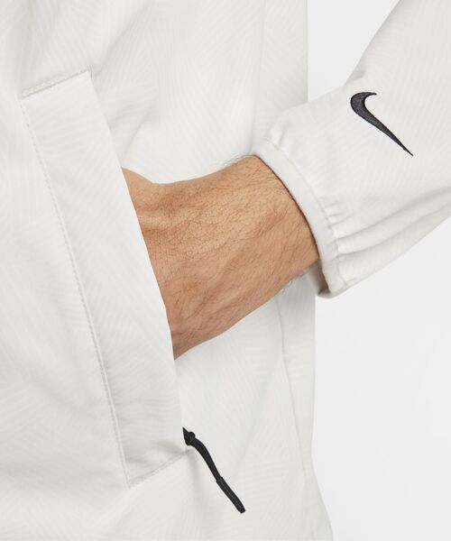 NIKE（ナイキ）の「ナイキ アンスクリプテッド レペル メンズ ゴルフ