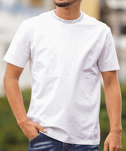 adamsJUGGLER アダムスジャグラー Tシャツ 新着アイテム | adamsJUGGLER（アダムスジャグラー）公式