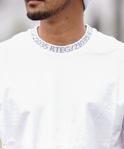 rteg アダムスジャグラー Tシャツ 十字架 激レア‼️ rteg アダムスジャグラー Tシャツ 十字架 激レア‼️ - メルカリ