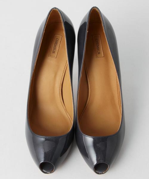 UNITED ARROWS（ユナイテッドアローズ）の「＜CHEMBUR（チェンバー 