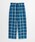bpr BEAMS�i�r�[�s�[�A�[�� �r�[���X �j�́uMagniberg / 'Rodeo' pyjama pants Poplin �p�W���}�p���c�i���[���E�F�A/�p�W���}�j�v�b�u���[