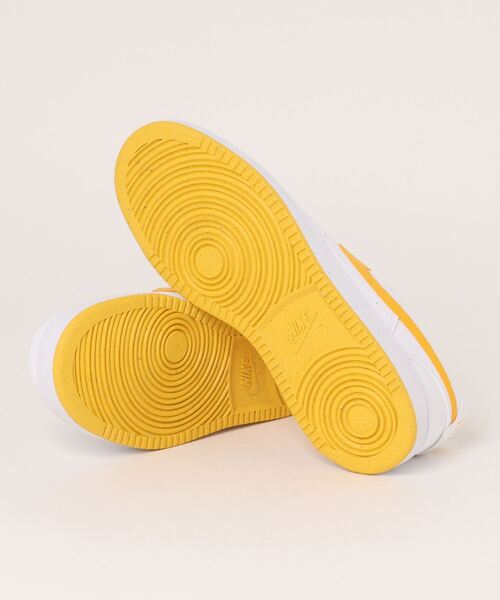 えったんページ SUPERGA(スペルガ) 2750 コットンストラップスニーカー(S00BN20