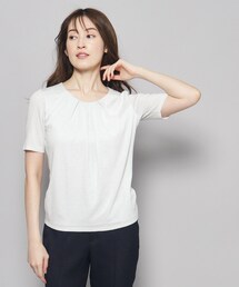 COUP DE CHANCE - ２点おまとめ♡クードシャンス　黒カッコいいカットソー♡ COUP DE CHANCE クードシャンス - レディース Tシャツ