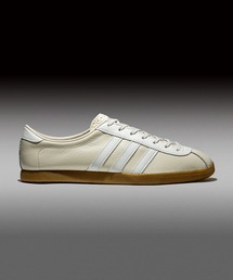 adidas | ロンドン / LONDON / アディダスオリジナルス adidas Originals(スニーカー)