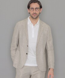 MACKINTOSH LONDON｜マッキントッシュ ロンドンのテーラード