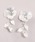 Zoule�i�]�[���j�́uZoule �]�[��:jade�@�W�F�C�h�@�s�A�X�i�s�A�X�i�����p�j�j�v�b�V���o�[