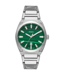 FOSSIL(tHbV)̃tHbV rv Y AiO XeX FS6056(AiOrv)