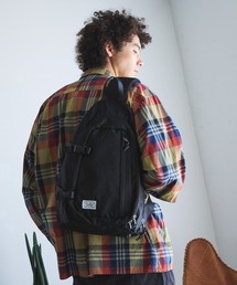 BAYFLOW | スリングバック(ショルダーバッグ)