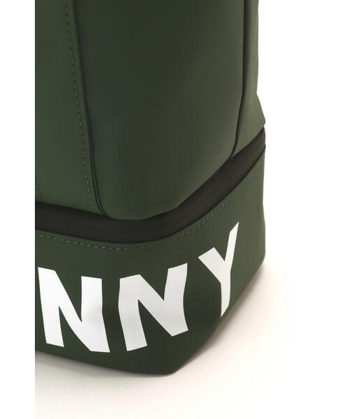 Jack Bunny!!（ジャックバニー）の「【Jack Bunny!!】2段保冷