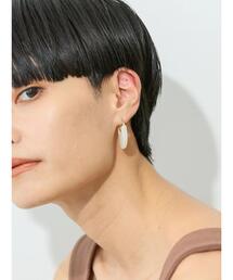 AMERICAN HOLIC | カラーレイヤードピアス(ピアス（両耳用）)