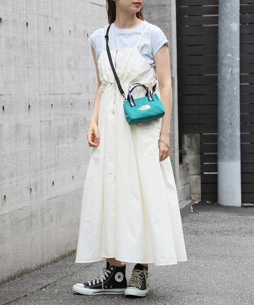 新品未使用　meenoi ミノイ　ポップアップ　Selfie Bag バッグ 新品未使用 meenoi ミノイ ポップアップ Selfie Bag バッグ