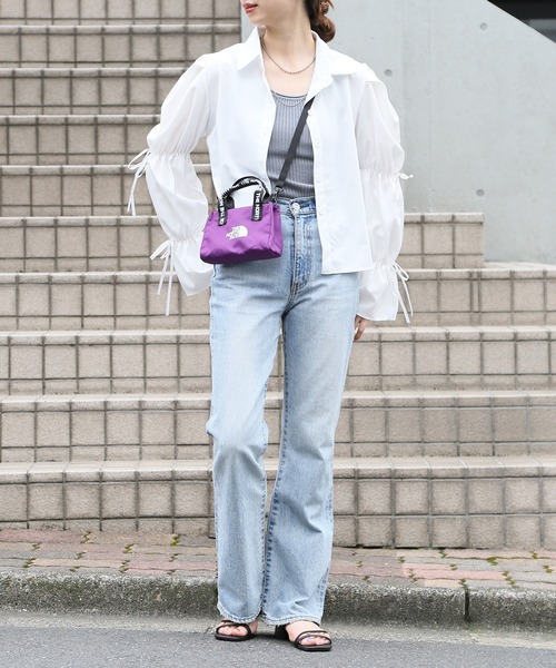 新品未使用　meenoi ミノイ　ポップアップ　Selfie Bag バッグ 新品未使用 meenoi ミノイ ポップアップ Selfie Bag バッグ