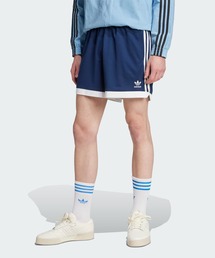 adidas(AfB_X)̃bN ACbg V[c / n[tpc / AfB_XIWiX adidas Originals(̑pc)