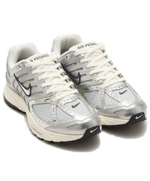 NIKE（ナイキ）の「NIKE W AIR PEGASUS 2005 / ナイキ ウィメンズ エア ズーム ペガサス 2005 【SP】（スニーカー）」
