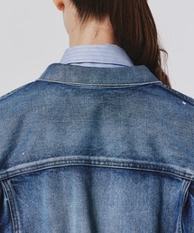 DOUBLE STANDARD CLOTHING（ダブルスタンダードクロージング）の