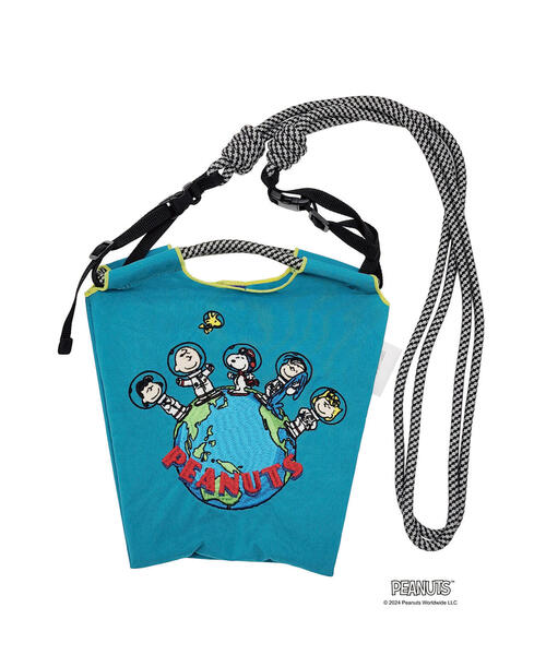 viviさま専用！ボールアンドチェーンJOE COOL SNOOPY 2点セット 7855976766-020_MAIN.jpg?v=