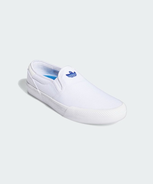 adidas Originals JH5407PRELSCCOUGRNFTWWHT 関税送料込 ☆adidas OG x size?☆ZX 600☆ブラック/オレンジ☆ (adidas