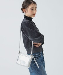 B:MING by BEAMS | マルチ ショルダー バッグ(ショルダーバッグ)