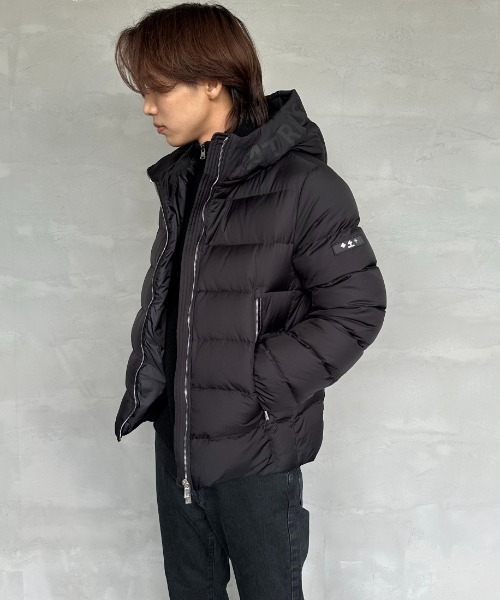 もも(´∀｀*) プロフ書いてます様 フォロー割適応済み タトラスダウン