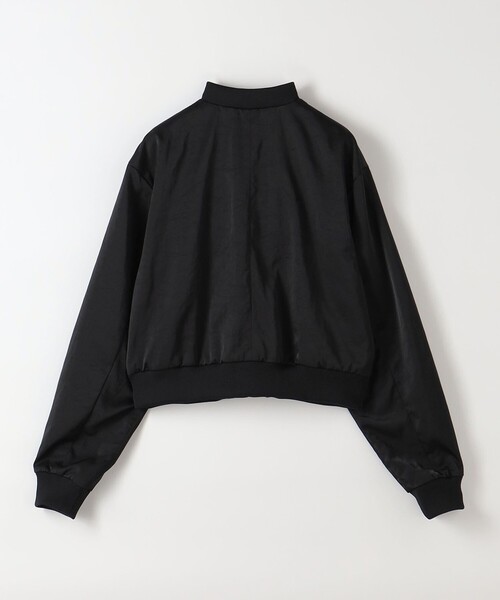 Steven Alan（スティーブンアラン）の「＜Steven Alan＞ナイロン 