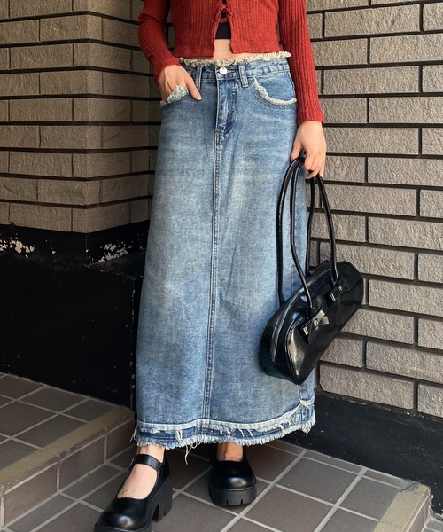 NANEA(ナネア)の「リボン付きワイドボストンバッグ(ハンドバッグ・レディース・ブラック/ピンク/アイボリー/ワインレッド・フリー)」の10枚目の写真