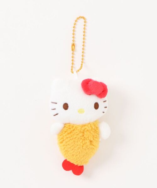 sanrio/サンリオキャラクターズ エビフライマスコット