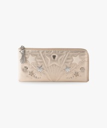 ANNA SUI(AiXC)̃VB }`z(z)