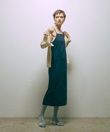 EN NEUME｜エンノイム（レディース）のワンピース通販 - ZOZOTOWN