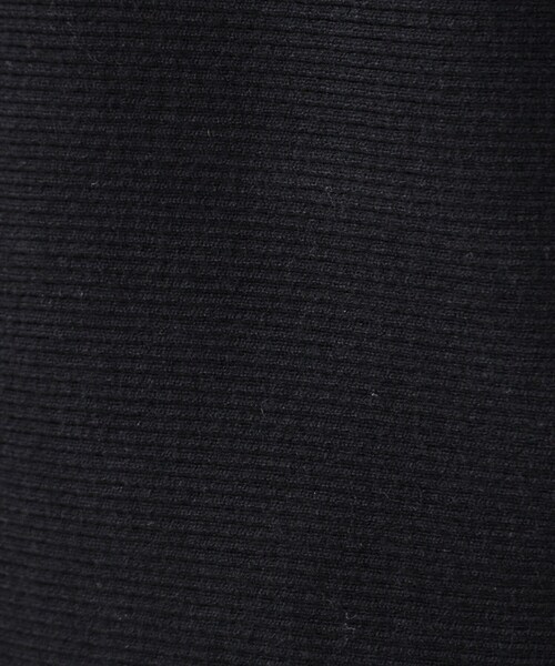 DRESKIP(ドレスキップ)の「◆【高レビュー/洗える】優しく上品に リブドルマン お袖フェイクパールニット(ニット/セーター・レディース・ピンク系/グリーン/ライトベージュ/ブラック/チャコールグレー/イエロー・00)」の18枚目の写真