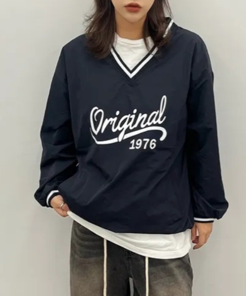 楽天市場】【期間限定 20% OFF SALE!!】【06/28 10:00〜07/12 09