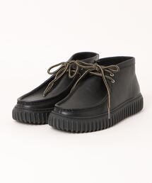 《Clarks》TORHILL HI