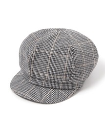 niko and... | オリジナルアソートキャスケット(キャスケット)