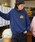 FREAK'S STOREit[NXXgAj́uWJ YOU KNOW WHAT×FREAK'S STORE ʒ rbOVGbg tbL[vg N[lbNXEFbgiXEFbgjvblCr[