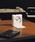 journal standard Furniture iW[iX^_[ht@j`[j́uyBRAUN/uEz ALARM CLOCK BC05W@uviuvjvbzCg