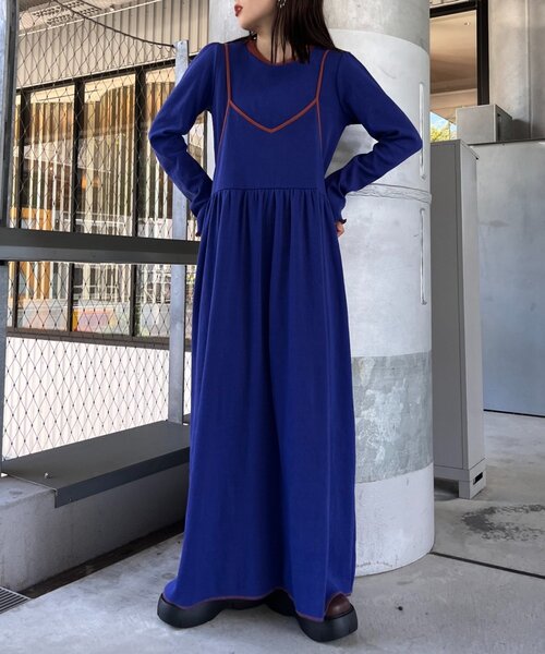 専用亀文堂　松に風景文鉄瓶2293g/高さ約23㎝　東Y7-0708⭐︎1Fトトエ 専用亀文堂 松に風景文鉄瓶2293g/高さ約23㎝ 東 【