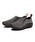 MERRELL�i�������j�́u���f�B�[�X MERRELL ������ JUNGLE MOC �W�����O�����b�N �s���[�^�[ PEWTER�i�X���b�|���j�v�b���̑�