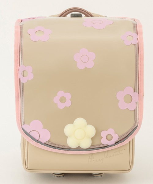 ナオ MARY QUANT スーツケース MARY QUANT ONLINE SHOP