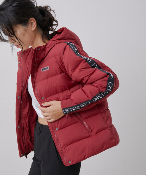 CALVIN KLEIN PERFORMANCE（カルバンクラインパフォーマンス）の「【CK 