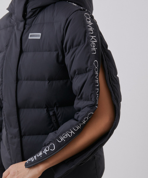 CALVIN KLEIN PERFORMANCE（カルバンクラインパフォーマンス）の「【CK 