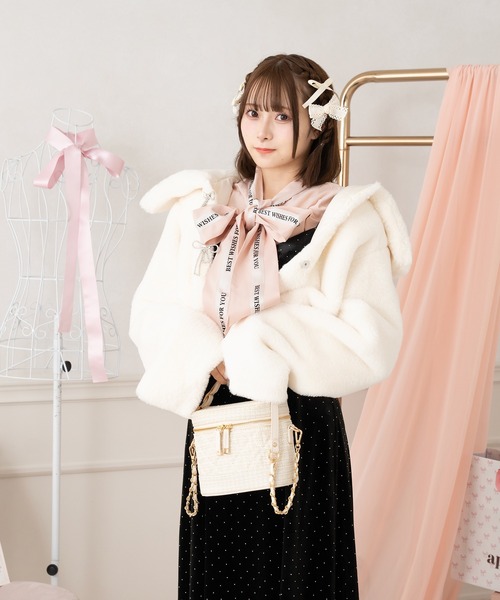 ミケーレGUCCI タイガー　パンサー　虎　ボウタイシアーブラウス　美品　リボン ミケーレGUCCI タイガー パンサー 虎 ボウタイシアーブラウス 美