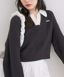 スキッパールーズNTPO