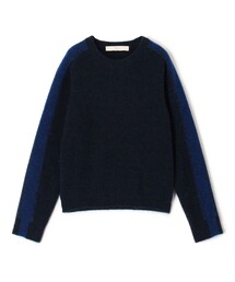 TELA(テラ)|ニット/セーター一覧 - WEAR TELA(テラ)|ニット/セーター一覧 - WEAR