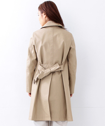 Ray BEAMS（レイビームス）の「ORCIVAL × Ray BEAMS / 別注