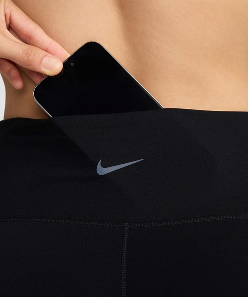 新品 NIKE ブラトップ&レギンス ナイキ 楽天市場】月間優良ショップ【ラスト3日限定クーポン】 ナイキ
