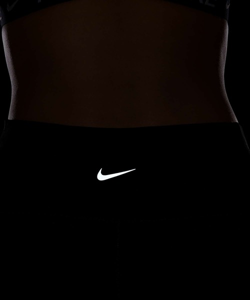 NIKE ブラトップ & レギンススパッツ NIKE スポーツブラ ナイキ MED SPT ITS ブラ : ZOZOTOWN Yahoo