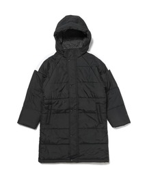 ベンチコート」に該当するファッション通販 - ZOZOTOWN