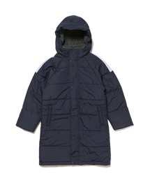 ベンチコート」に該当するファッション通販 - ZOZOTOWN