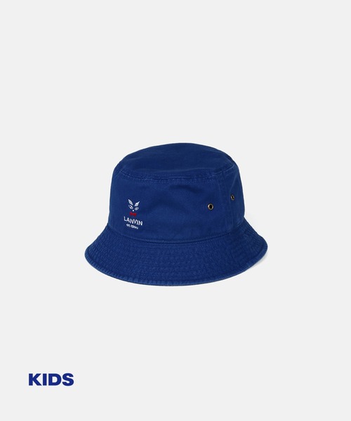 LANVIN en Bleu（ランバンオンブルー）｜ハット一覧 - WEAR