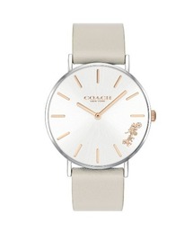 【COACH】 コーチ PERRY ペリー 36mm レディース ウォッチ