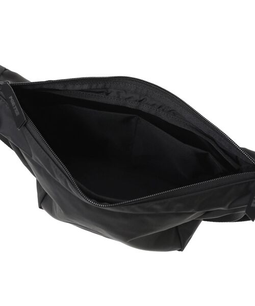 ムース ショルダーバッグ(S)（ショルダーバッグ）｜PORTER（ポーター）